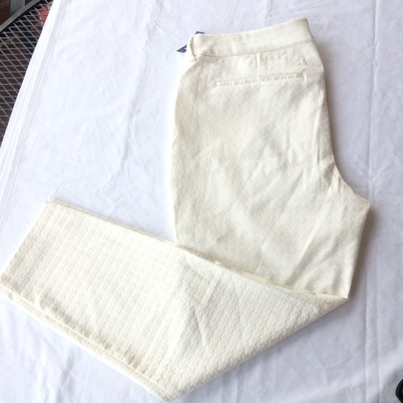 Old Navy THE/LE Pixie Pant Size 16R NWT - Picture 1 of 7